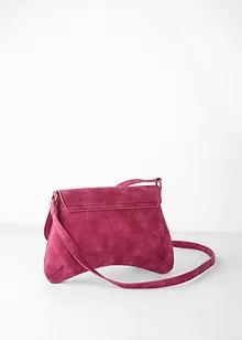 Handtasche, bonprix