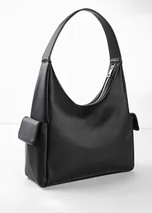 Handtasche, bonprix