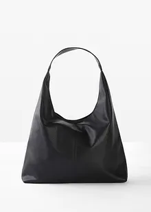 Shopper, bonprix