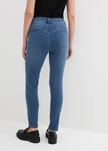 Shaping Thermojeans, Skinny, bonprix