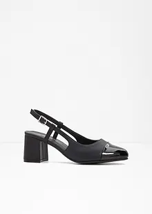 Sling Pumps, bonprix