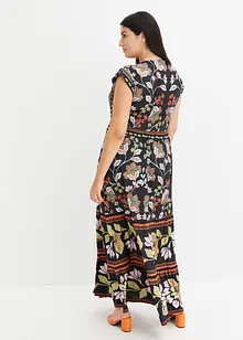 Maxikleid, bonprix