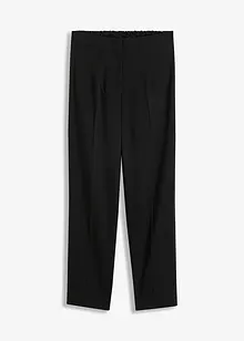 Pantalon habillé, bonprix