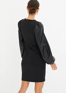 Robe, bonprix