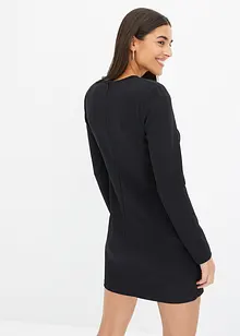 kurzes Kleid, bonprix