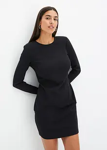 kurzes Kleid, bonprix