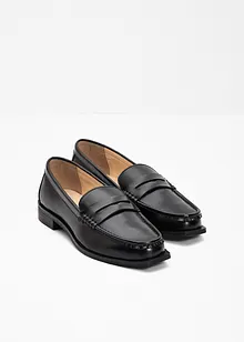 Loafer, bonprix