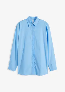 Chemise oversize, bonprix