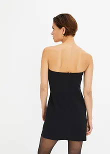 Bandeau-Kleid, bonprix