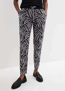 Pantalon de jogging, bonprix