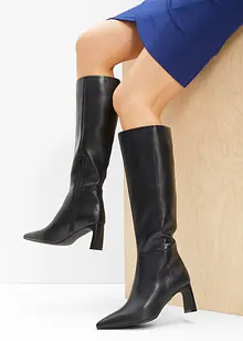 Bottes, bonprix