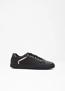 Sneaker, bonprix