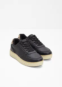 Plateau Sneaker, bonprix