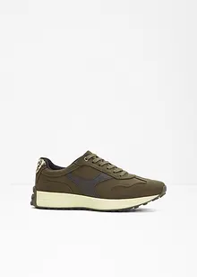 Plateau Sneaker, bonprix