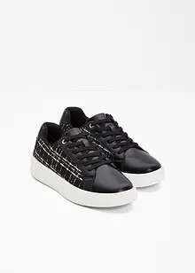 Plateau Sneaker, bonprix