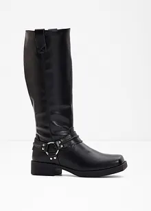 Stiefel, bonprix