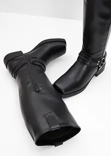 Stiefel, bonprix