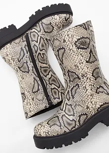 Boots, bonprix