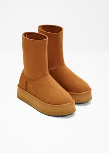 Boot, bonprix