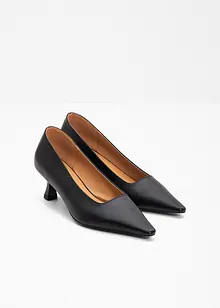 Pumps, bonprix