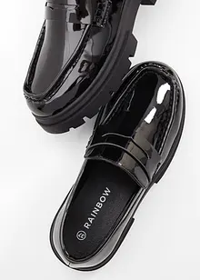 Chunky Loafer, bonprix