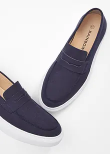 Loafer, bonprix