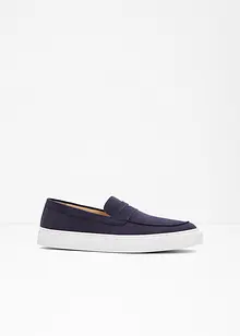 Loafer, bonprix