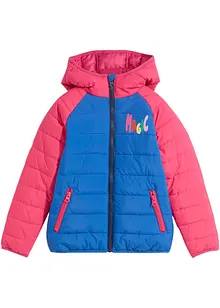 Jacke, bonprix