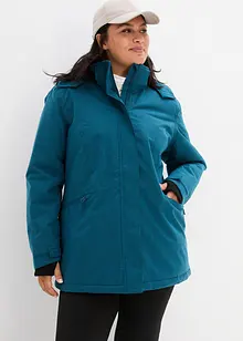 Outdoor-Funktions-Jacke, wasserdicht, bonprix