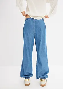 Lässige Jeans, bonprix