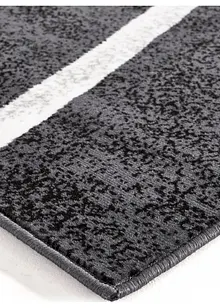 Tapis à motif moderne, bonprix