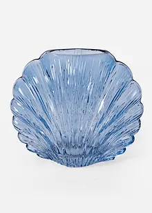 Vase in Muschelform, bpc living bonprix collection