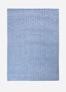 Tapis doux, bonprix