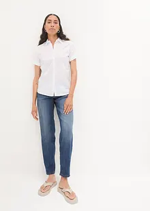 Mom-Jeans, bonprix