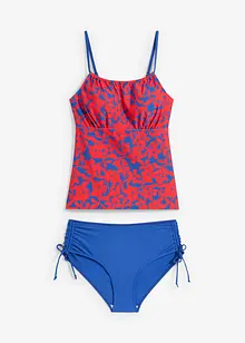 Tankini (2-tlg. Set), bonprix