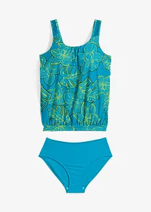 Tankini (ens. 2 pces), bonprix