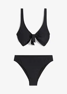 Bikini (2-tlg.Set), bonprix