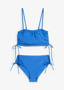 Bikini (2-tlg.Set), bonprix