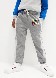 Pantalon de jogging, bonprix