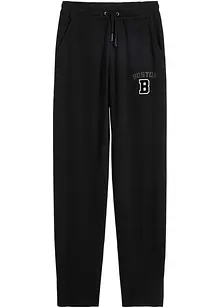 Pantalon de jogging, bpc bonprix collection