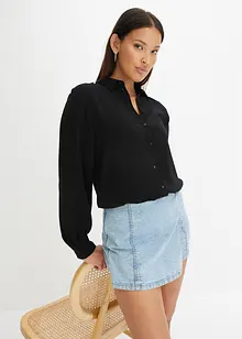 Bluse, bonprix