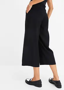 Jupe-culotte, bonprix