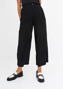 Culotte, bonprix