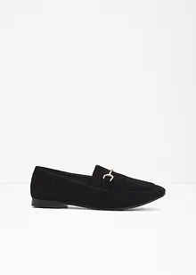 Komfort Loafer, bonprix