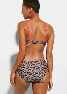 Bikini à armatures (ens. 2 pces), bonprix