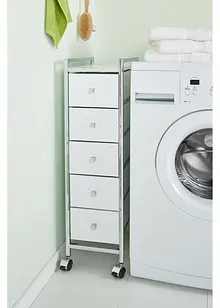 Rollcontainer, bonprix