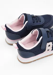 Kinder Sneaker, bonprix