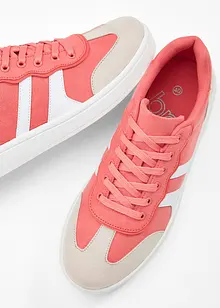 Kinder Sneaker, bonprix