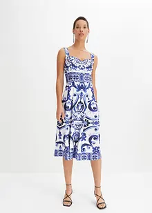 Trägerkleid, bonprix