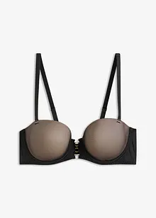 Soutien-gorge balconnet à armatures, BODYFLIRT